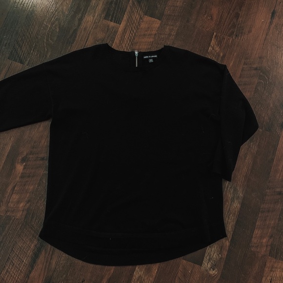 Cable & Gauge Top - Picture 1 of 1